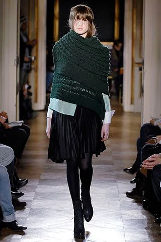 Look 24